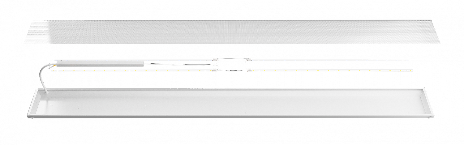 ЗАПАТЕНТОВАННЫЙ КОРПУС ЗАПАТЕНТОВАННЫЙ КОРПУС